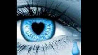 Hawthorne Heights-Angels With Even Filthier Soul