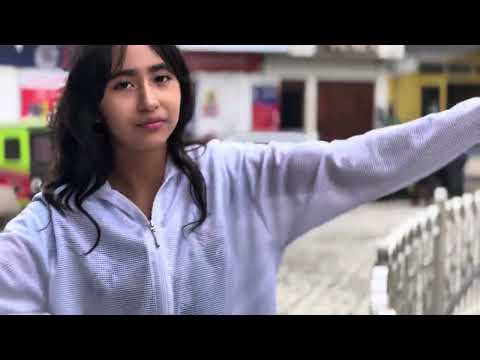 En la plaza de armas de Chepen la Libertad 2025 