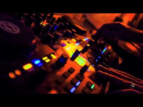 //GREEN VELVET - JUSTICE // P3-BEST ELECTRO SET 2012 DJVOH @ RESONNANCE LA CUISINE