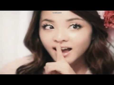 Nothin' On You♥│Sandara Park