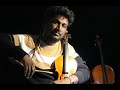 Ennulle Ennulle | Maestro Ilayaraja | Cover Song By Dhilip Varman#tamil #artist