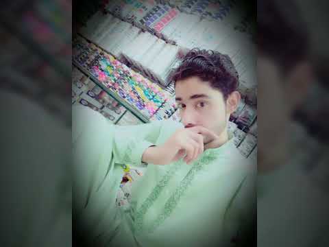 Happy birthday to you you Hamid