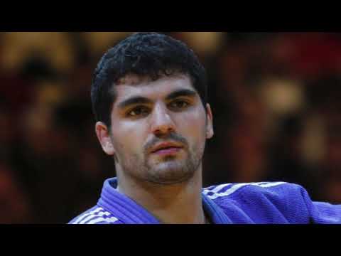 ILIADIS CUP 2019 - MEET US IN ATHENS