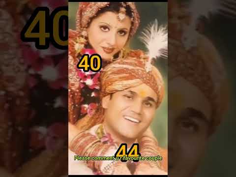 international cricket wife and husband age gap#trend#trending#viral#video#shorts#short#ytshort#india