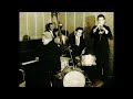 Conjunto Som 4 - DEUS BRASILEIRO - Marcos Valle - Paulo César Valle - ano de 1965