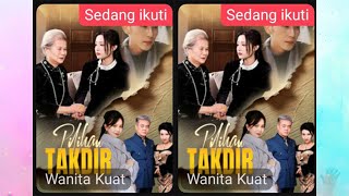 Download lagu Pilihan Takdir Drama China Sub Indo mp3 Download lagu Pilihan Takdir Drama China Sub Indo mp3