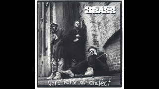 3rd Bass - Come In