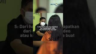 Download lagu Siskaeee ditahan 😭 mp3