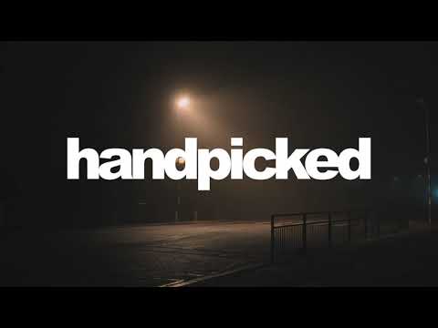 DJ Matt Black - Free Your Mind