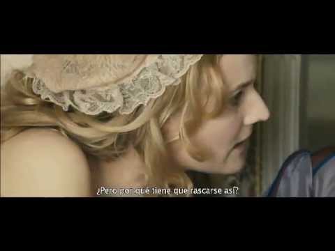 ADIÓS A LA REINA (Farewell my Queen) - Trailer