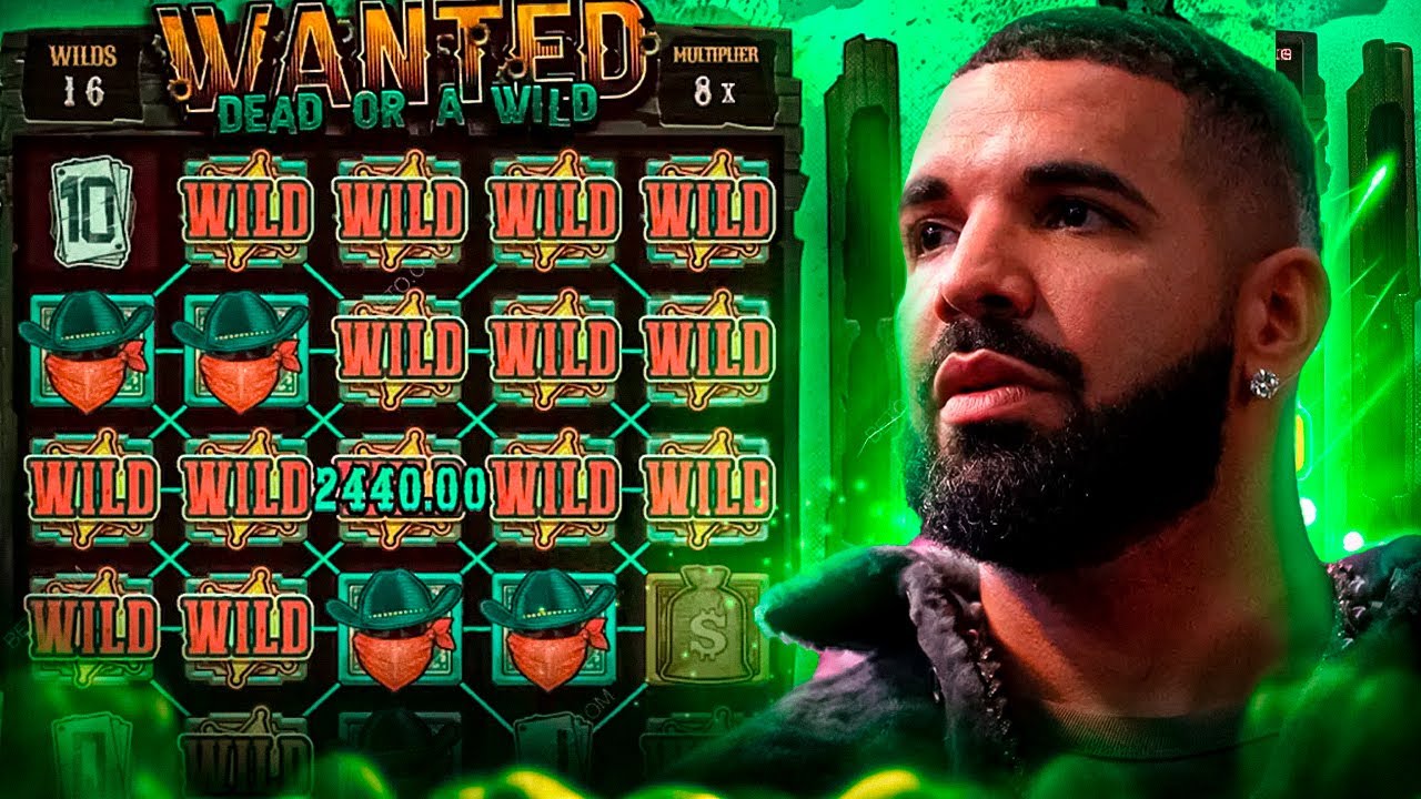 <h1>Ripper Casino brings the real-casino atmosphere to Australian players</h1>