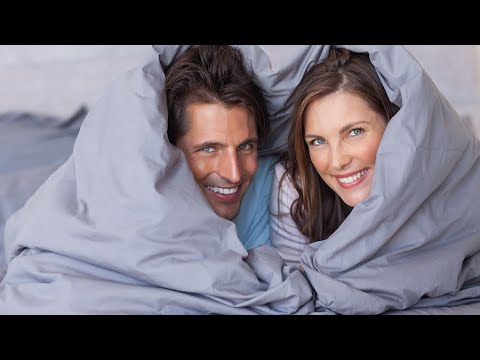 1. Erkenntnis und Erlebnis (Christliche Sexualität)