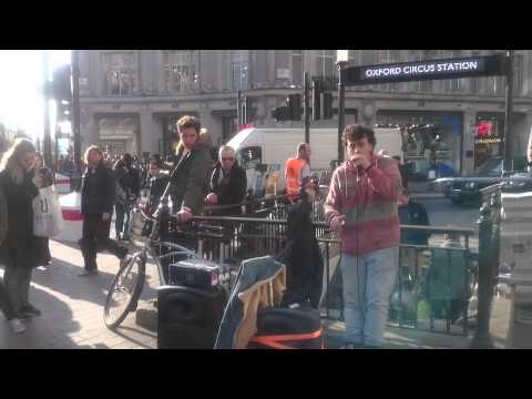 Best Harmonica Beatbox Player Ever! MOSES CONCAS - Winner ITALIAN'S GOT TALENT 2016!!! | QuantumVHS