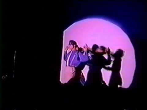AX 1997 Masquerade #20 - Fushigi Yuugi