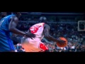 CH22 Michael Jordan Airplanes Ft Eminem