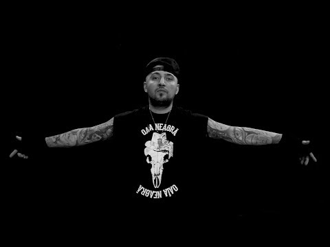 Video thumbnail for Aici