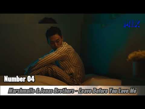 As 7 Melhores Jovem Pan - Quarta 13/04/2022