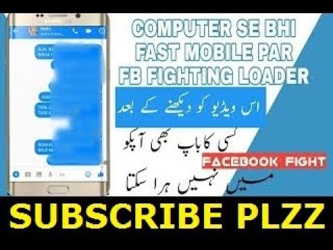 download lagu mp3 mp4 Fast Facebook Browser Free Download For Mobile, download lagu Fast Facebook Browser Free Download For Mobile gratis, unduh video klip Fast Facebook Browser Free Download For Mobile