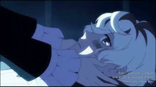 Download lagu zayn - die for me (slowed   reverb) mp3