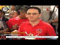 TvOne Telusur Thursday April 14 2016 Part 1