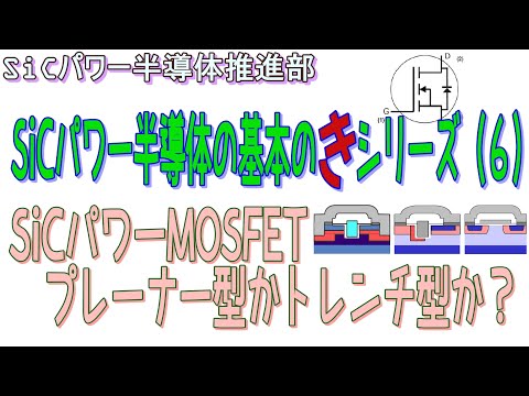 Siacci アクセラレーションについて詳しく解説