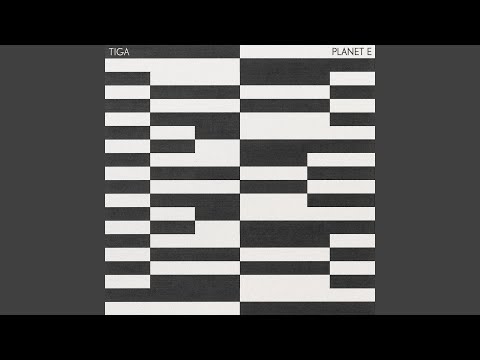 Planet E (Melé Mix)