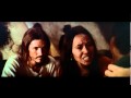 Jesus Christ Superstar - Everything's Alright (1970 Audio)