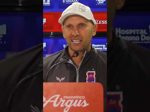 Paraná X Santo André - 15 mil na Vila