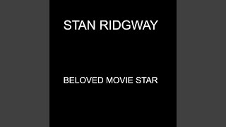 Beloved Movie Star