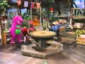 Puttin On A Show Barney S Super Singing Circus