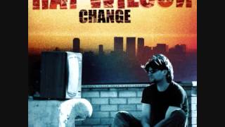 Ray Wilson - Along The Way