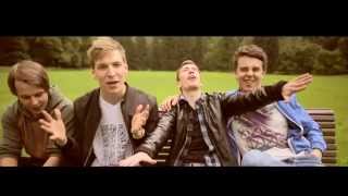 Lucky Strikes Back - Ich & Du (Official Version)