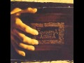 Eclipse - Falsalarma [Alquimia] 2005 