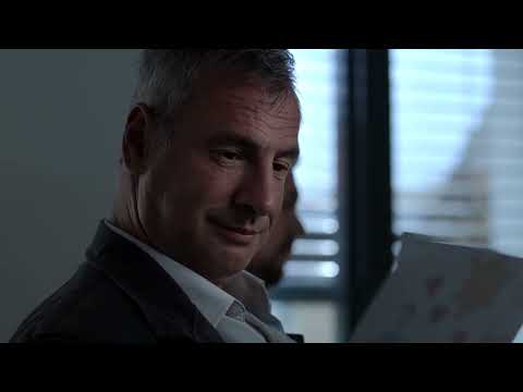 Orsovai Reni és a NENE - Mi lett volna (Official Music Video) // Pindroch Csaba