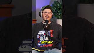 Download lagu Reclam Your Hamliness! mp3 Download lagu Reclam Your Hamliness! mp3