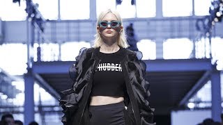 Annakiki | Spring Summer 2018 | Preview