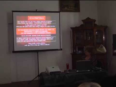 100 éves a Csárdáskirálynő