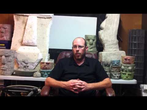 Sand vs Cartridge Pool Filter - Which Is Better?