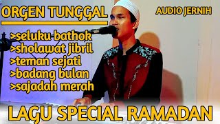 Download lagu LAGU SPECIAL RAMADAN DANGDUT ORGEN TUNGGAL COVER BY MUHLIS mp3 Download lagu LAGU SPECIAL RAMADAN DANGDUT ORGEN TUNGGAL COVER BY MUHLIS mp3