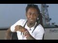 Lil Wayne New Album Track List, Parties with ...
