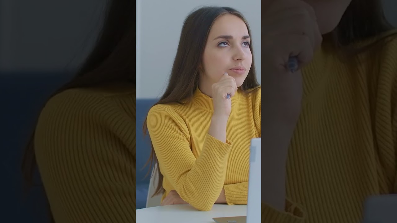 AFib Saver #health #fitness #heart #exercise