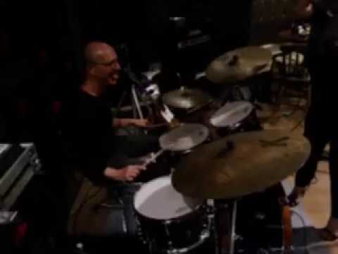 KID CARLOS BAND  & HIDALGO SOUND BOUTIQUE