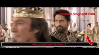 Боги Египта 2016. Gods of Egypt.