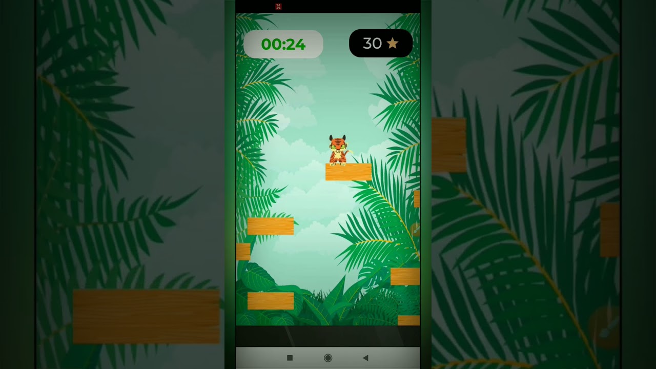 Mobile earning Application 🤑🤑 #shorts #earnmoneyonline #haloplay