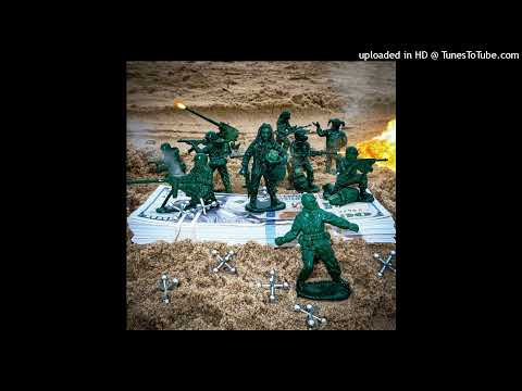 Video thumbnail for On What