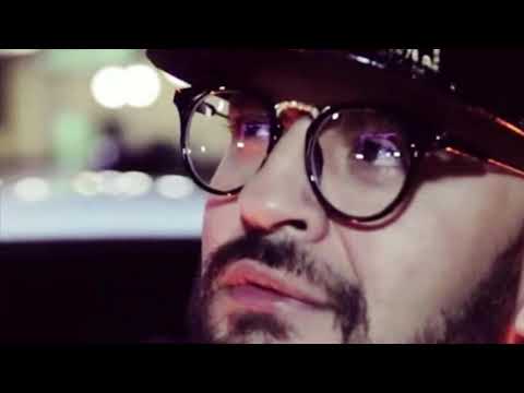 Марат Хачатрян -Майрик