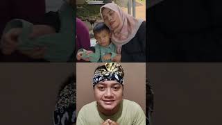 Download lagu Yuk sholawat bareng biar masuk surga#trendingshorts #comedy #funny #food #lucu #memes #masukberanda mp3