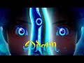 BoBoiBoy SOPAN Reveal Teaser