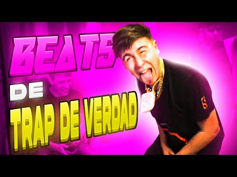 YSY A Samples REAL TRAP BEATS