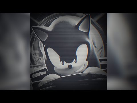 Odetari - Keep Up (Ultra Slowed + Reverb) [1 HOUR]